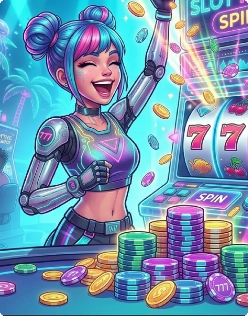 First Deposit: A Bigger Start Than Usual First Deposit: A Bigger Start Than Usual