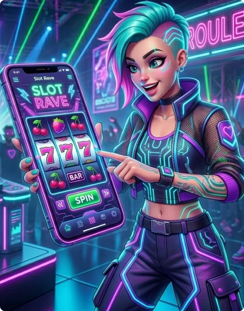 Third Deposit: Extra Spins Come Back In Third Deposit: Extra Spins Come Back In